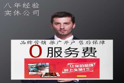 搜索引擎营销（SEM）的投放策略与效果评估——以某行业领先企业的案例分析